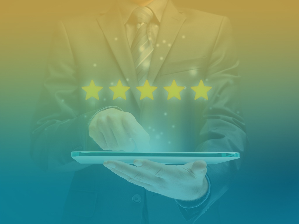 Angel Investing A ThreePart Guide to Earning Your Wings Strategy (3/3)